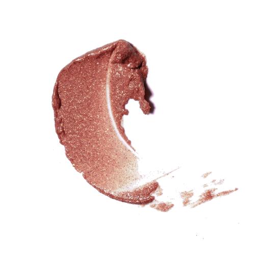 INIKA Сертифицированный органический блеск для губ - Корица, 5мл 