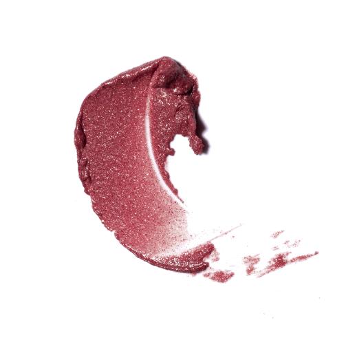 INIKA Certified organic lip gloss - Rosewood, 5ml 