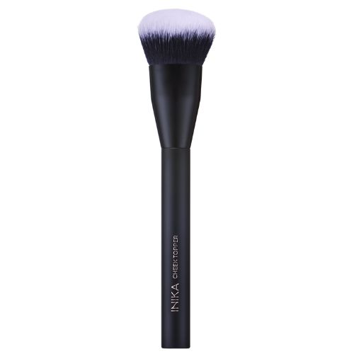 Inika Vegan Blush Brush 