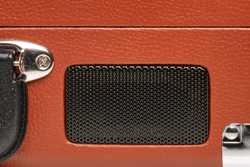 Denver VPL-120 Brown