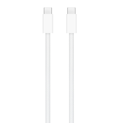 Apple 240W USB-C Charge Cable 2M MU2G3ZM/A