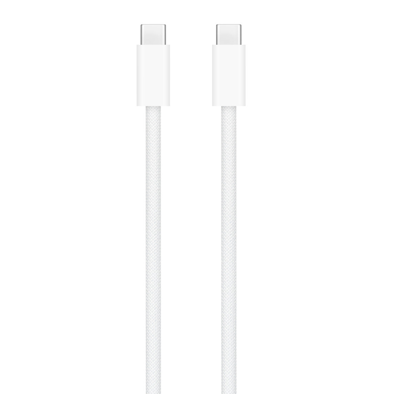 Apple 240W USB-C Charge Cable 2M MU2G3ZM/A