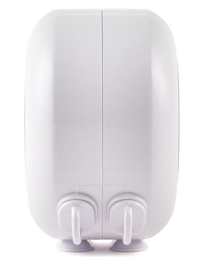 Beldray LA027016FEU7 26M Retractable Double Clothes Washing Line