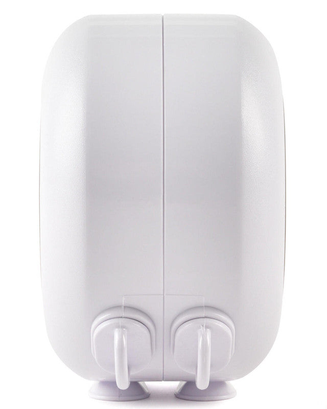 Beldray LA027016FEU7 26M Retractable Double Clothes Washing Line