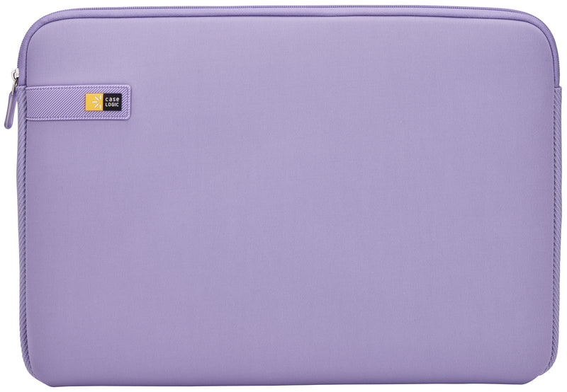 Case Logic 4965 Nov 13 Laptop Sleeve Lilac 