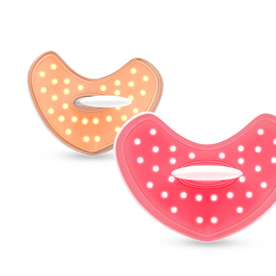 Silkn LumiLips LED Lip Mask (LLM1PE1001)