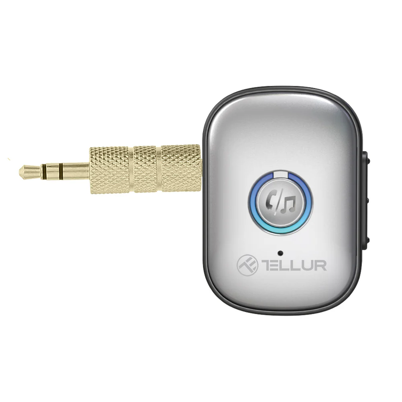 Tellur Bluetooth Audio Receiver