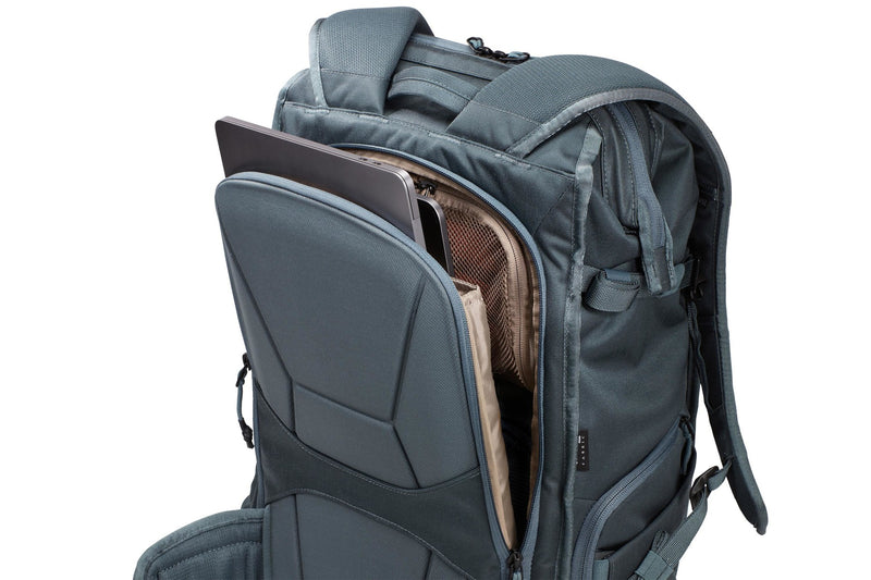 Thule 3907 Covert DSLR Backpack 24L TCDK-224 Dark Slate