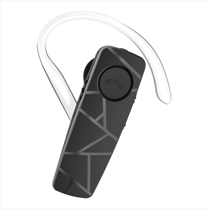 Bluetooth-гарнитура Tellur Vox 60 Black