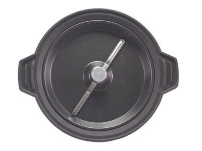 Beper P101CUD050 Party Line (EOL)