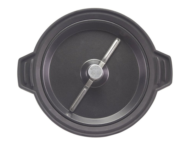 Beper P101CUD050 Party Line (EOL)