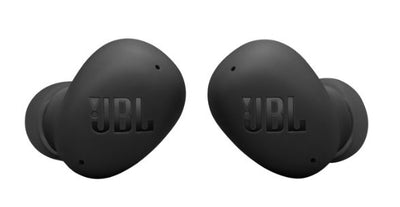 JBL VIBE Buds2 Black