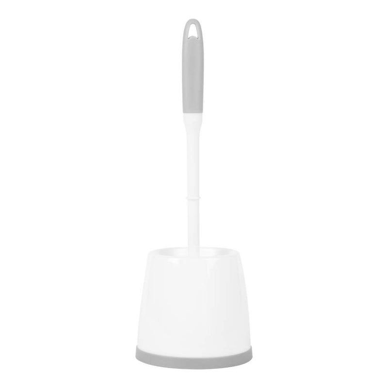 Beldray LA080714UFFEU7 Antibac Toilet Brush & Holder
