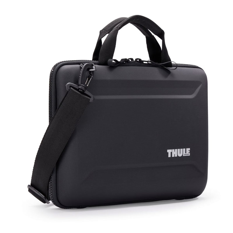 Thule 5414  Gauntlet 5 Sleeve MacBook TGAE2558 13" Air/14" Pro Black