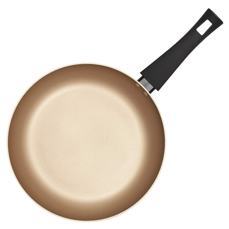 Salter BW11104EU7 Olympus 28cm Fry Pan