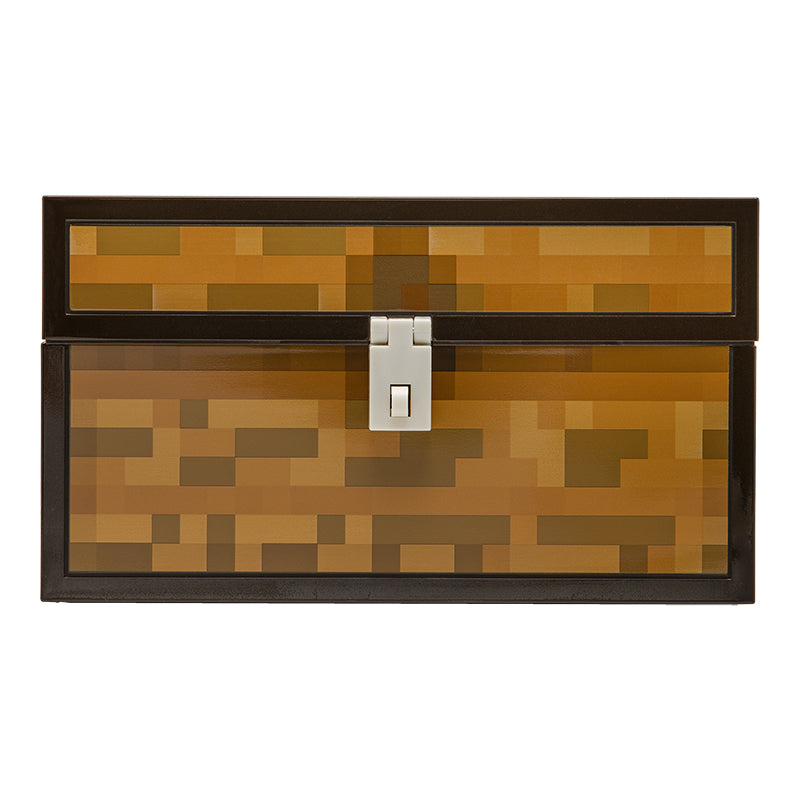 Paladone Minecraft Chest Money Box