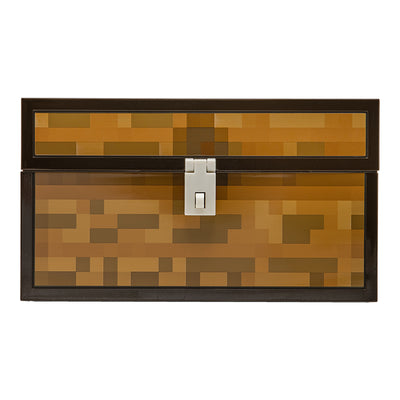 Paladone Minecraft Chest Money Box