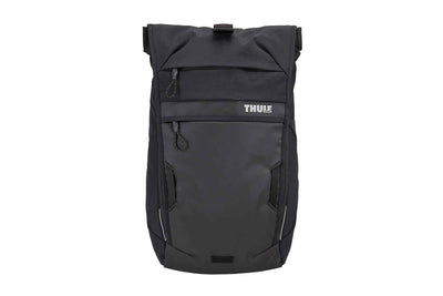 Thule 4729 Paramount Commuter Backpack 18L TPCB18K Black