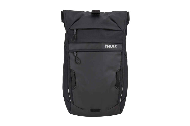 Thule 4729 Paramount Commuter Backpack 18L TPCB18K Black