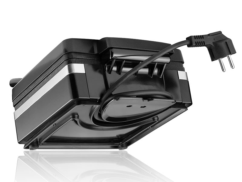 Lafe 46842 Waffle Maker GFB-003