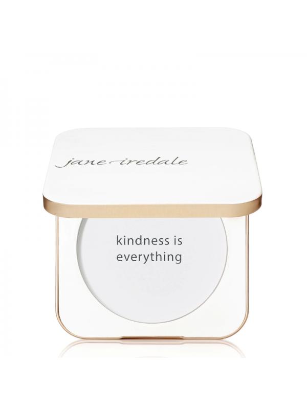 Jane Iredale New Pressed Пудреница
