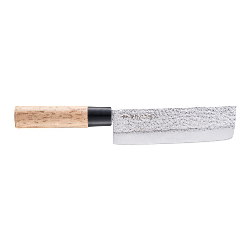 Набор японских ножей Сатаке Цучиме