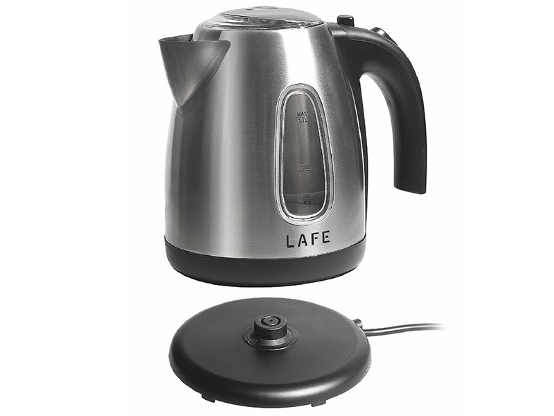 Lafe 45008 Electric Kettle CEG003