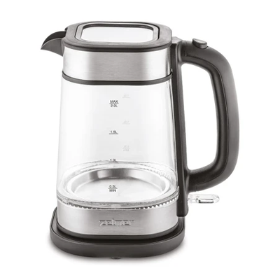 Zelmer ZCK8021 Square