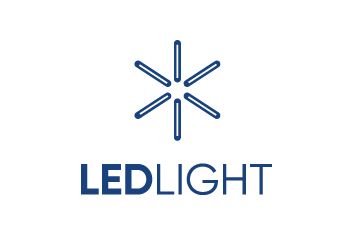 Severin RKG 8922 Retro Black