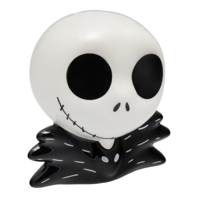 Paladone Nightmare Before Christmas Salt and Pepper