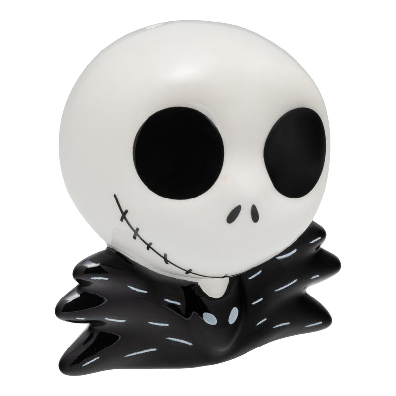 Paladone Nightmare Before Christmas Salt and Pepper