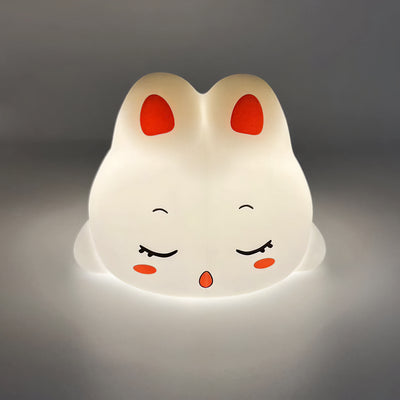 Media-Tech MT225 Pokky Dreaming Bunny