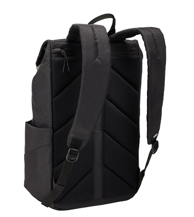 Thule 4832 Lithos Backpack 16L TLBP-213 Black