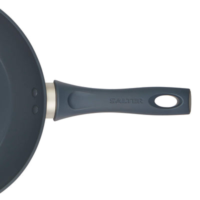 Salter BW12260EU7 Marino 30cm Fry Pan