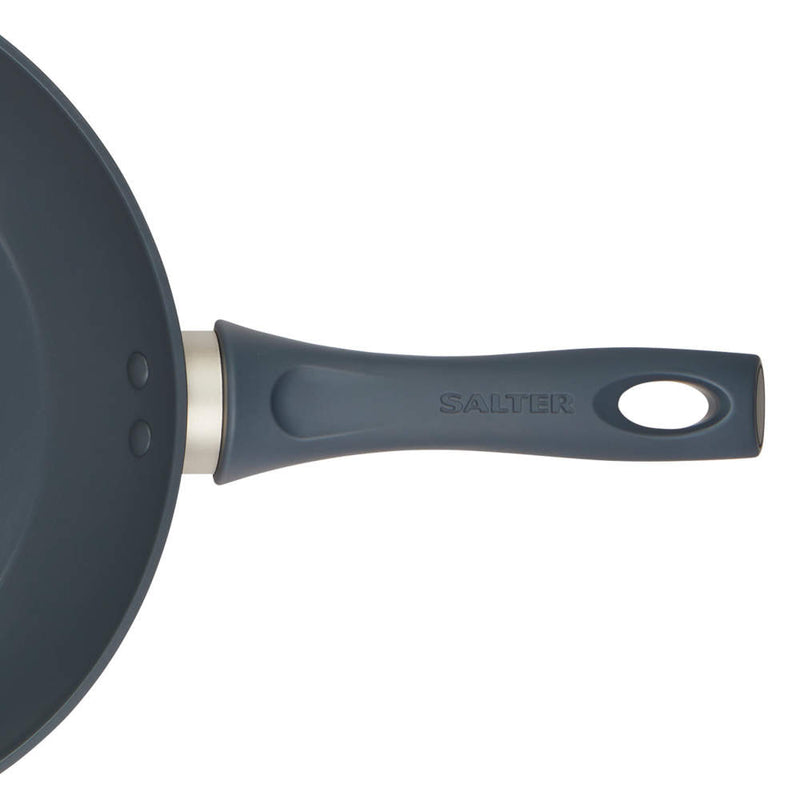Salter BW12260EU7 Marino 30cm Fry Pan