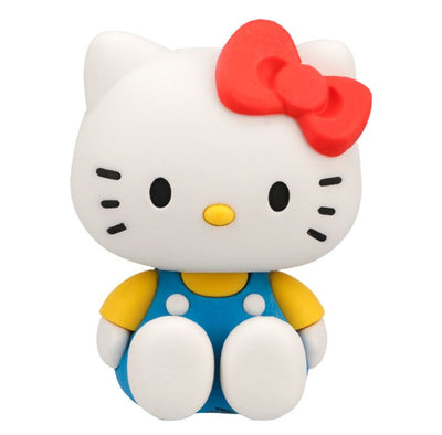 Paladone Hello Kitty Chunky Eraser