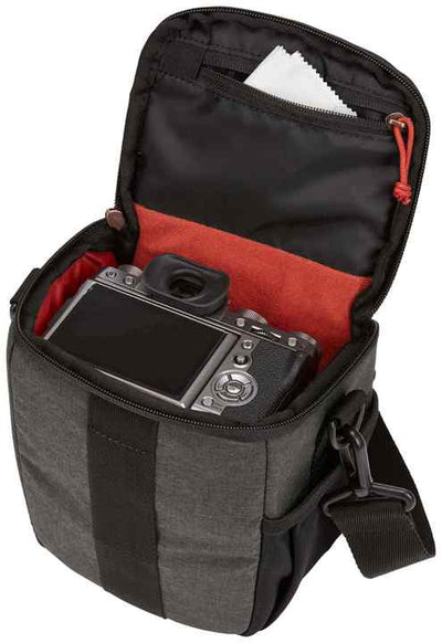 Case Logic 4006 CECS102 ERA SLR SBAG OBS