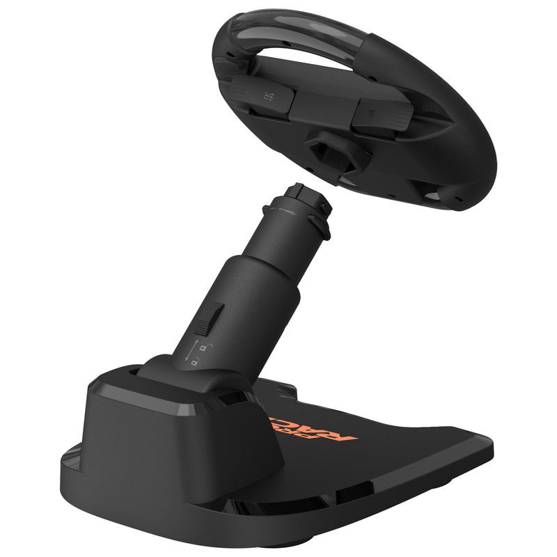 Subsonic Pro Kart Racer for Switch 1/2