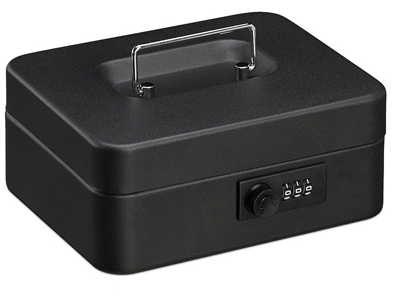 Tracer 47652 Cash Saver Money Box