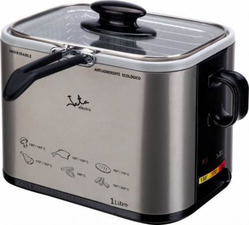 Джата FR326E 1л 