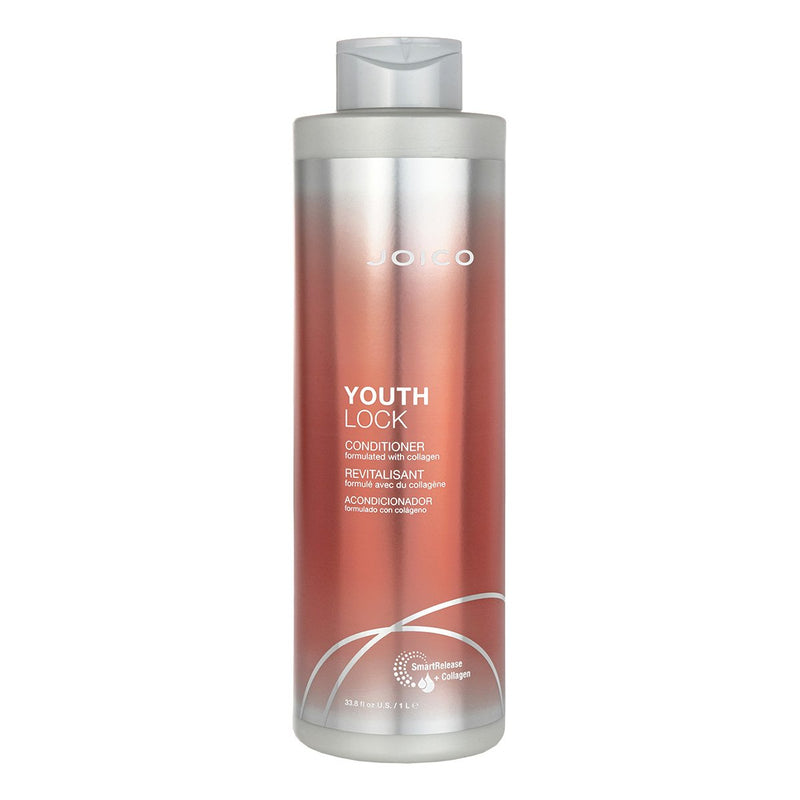 Joico YOUTHLOCK conditioner