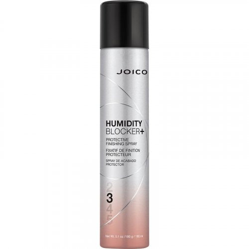 Joico Style & Finish Humidity Blocker Apsauginis purškalas nuo drėgmės 180ml