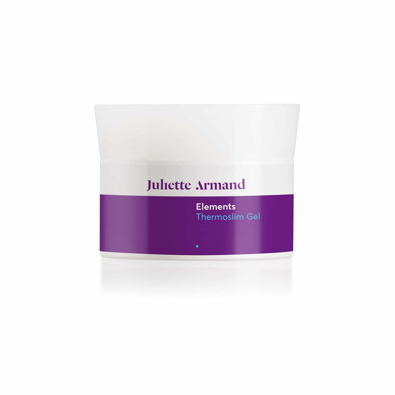 Juliette Armand Thermoslim Gel anticeliulitinis gelis 200 ml