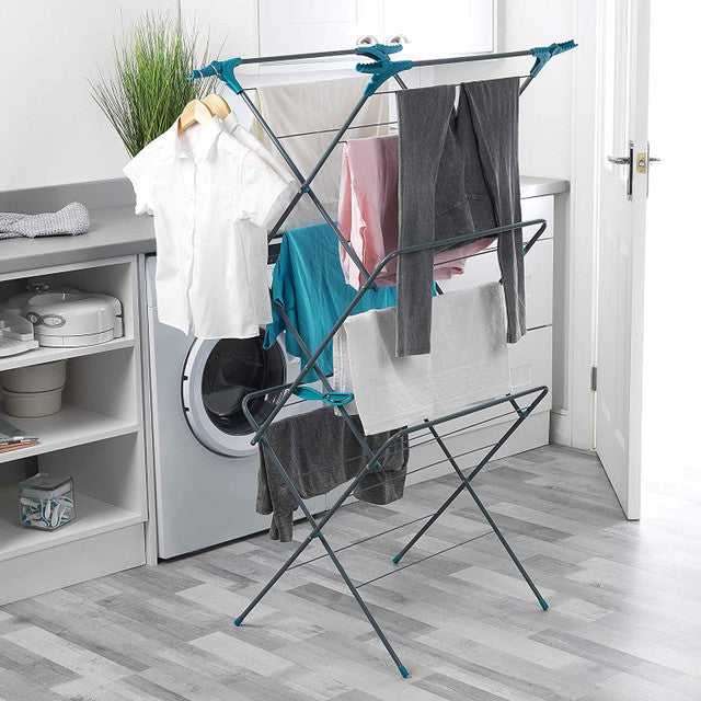 Beldray LA050397N1FEU7  3-TIER ELEGANT CLOTHES AIRER