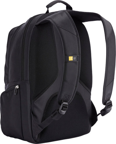 Рюкзак Case Logic 1632 Professional 15,6 RBP-315 ЧЕРНЫЙ 