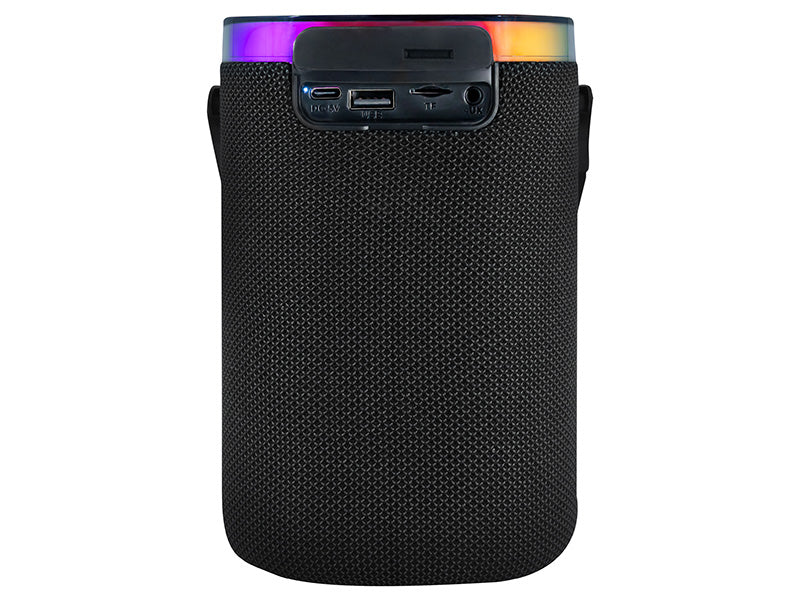 Tracer 47615 Stripe XL TWS BT RGB