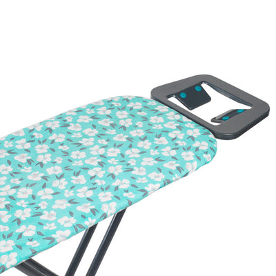 Beldray LA023995IKATFEU7 Collapsible Ironing Board 110 X 33 CM