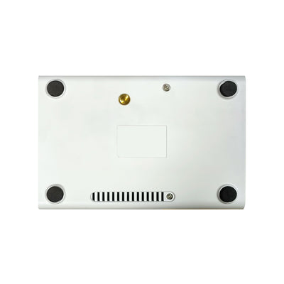 Denver PR-800B Black