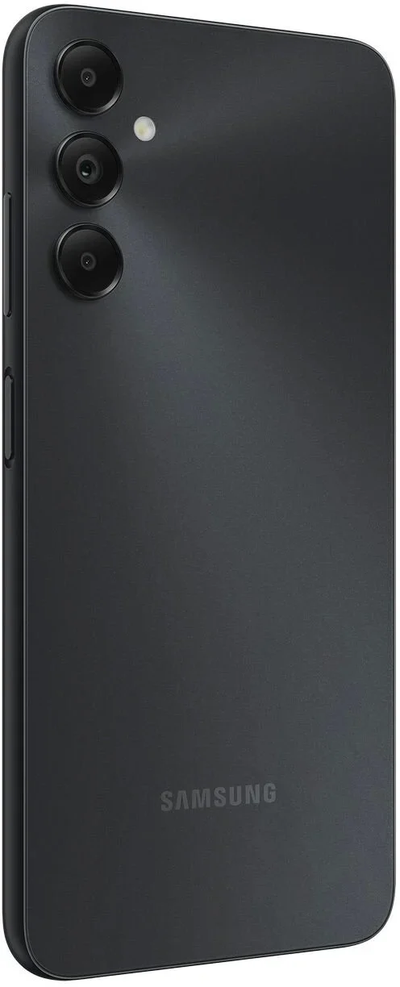 Samsung A057G/DSN Galaxy A05s 64GB Black