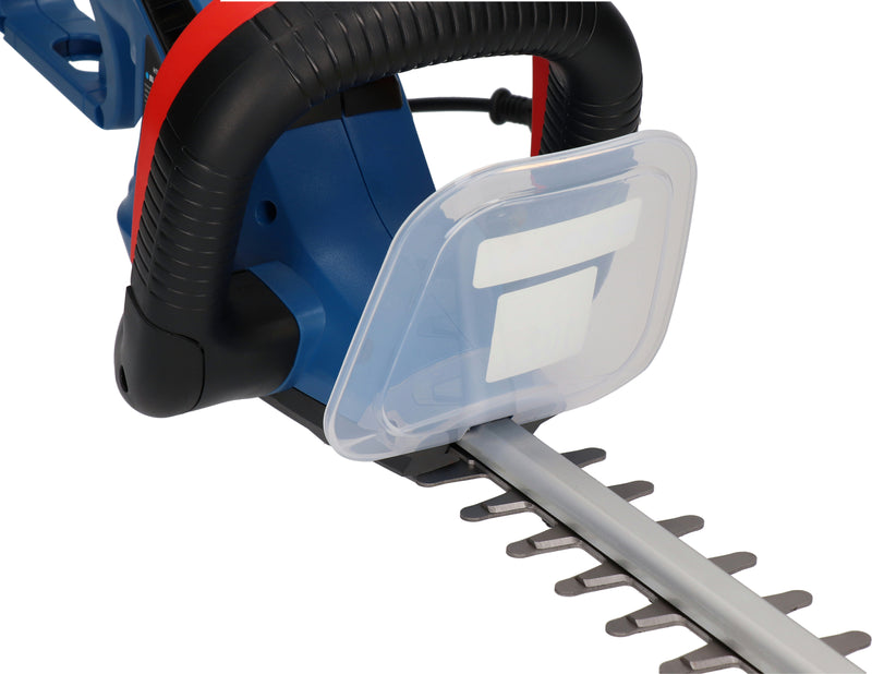 Blaupunkt HT6010 Hedge trimmer